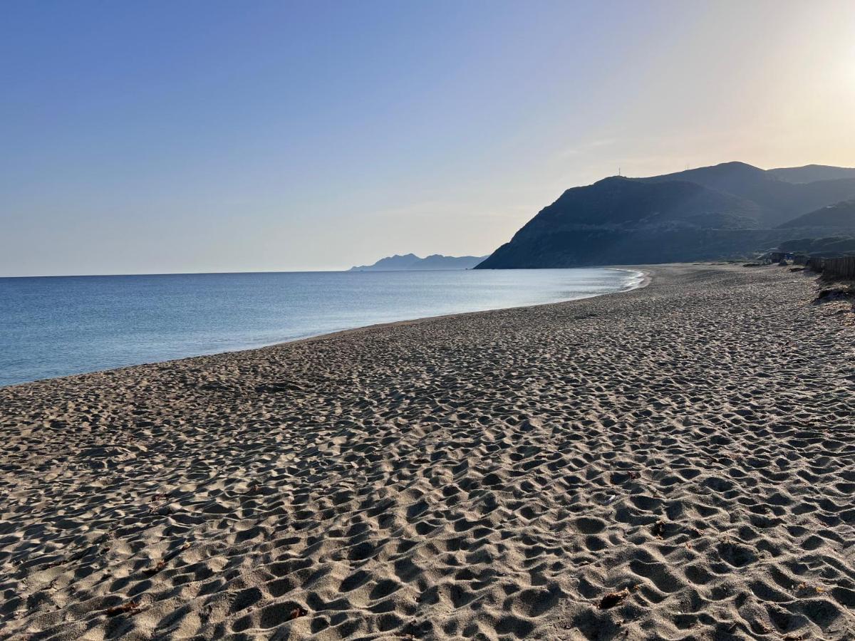 Le Cocon Bord De Mer ベルゴデール エクステリア 写真